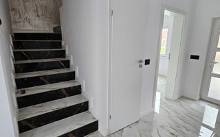 Casa de vanzare Sanmartin - Poză 9