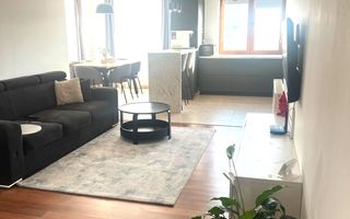 Apartament in Torontalului, Pet friendly - Poză 1