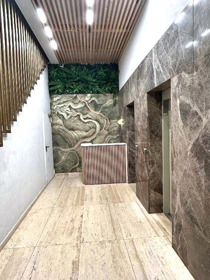 🚇 Închiriez Apartament cu 2 camere, la 50 m de metrou Mihai Bravu - Poză 2
