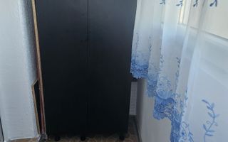 Apartament 4 camere Oltenitei I metrou I Piata Sudului - Poză 9
