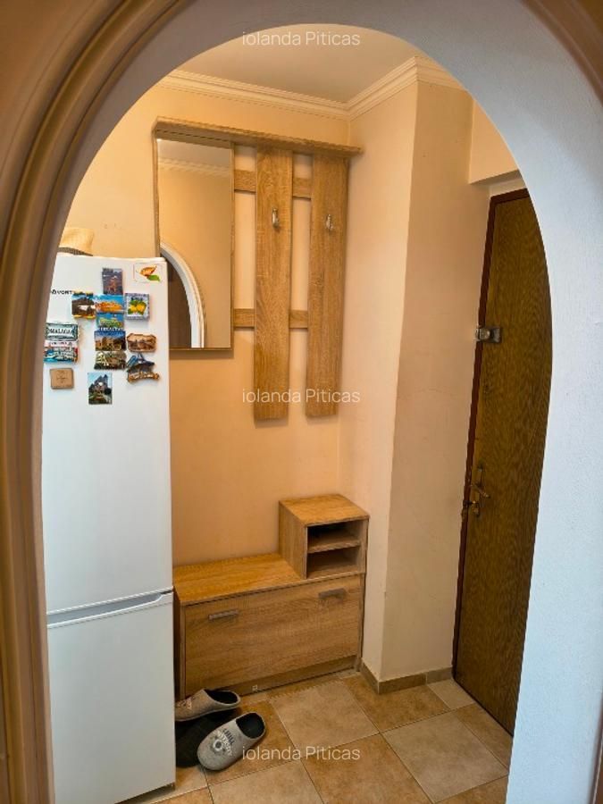 Apartament de închiriat - Poză 5