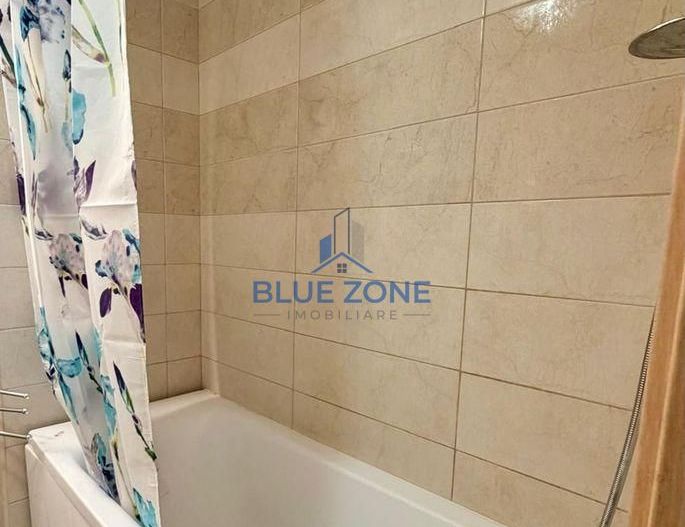 Apartament 2 camere | Ferdinand Residence | 80 mp | Pet Friendly - Poză 9