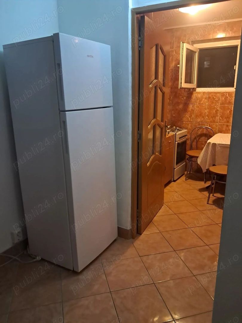 Apartament 2 camere sector 3 Titan, zona Trapezului - Poză 4