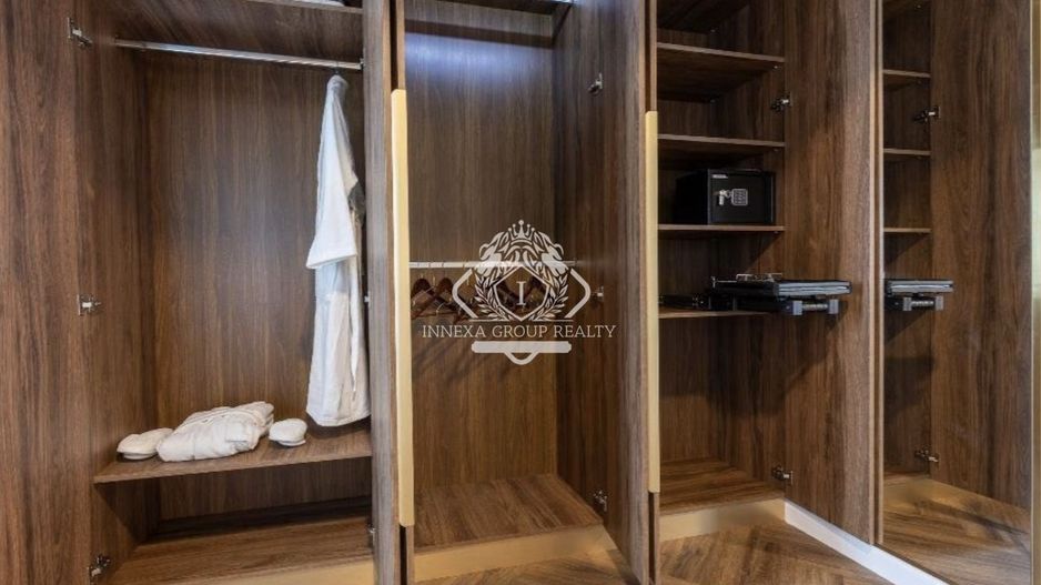 Apartament 2 camere - Calea Floreasca | Dotări si mobilare premium | Etaj 2 - Poză 8