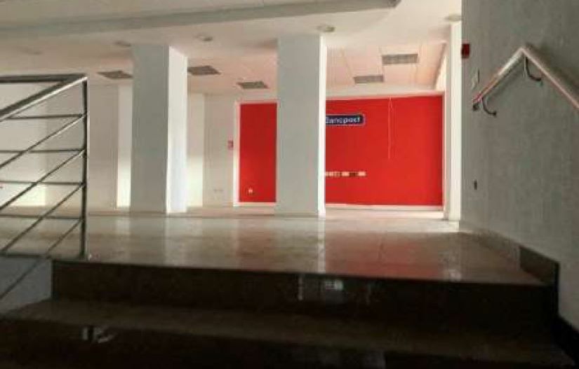 Birouri Sibiu - Poză 3