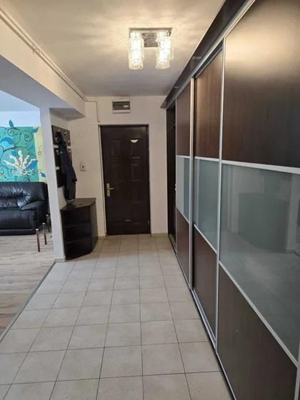 AP. 2 CAMERE RIN GRAND RESIDENCE, PET-FRIENDLY, LOC PARCARE, BLOC NOU - Poză 3