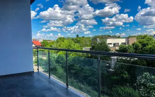 Decomandat 2 bai parcare bonus Titan Pallady metrou Teclu ikea PROMO - Poză 12