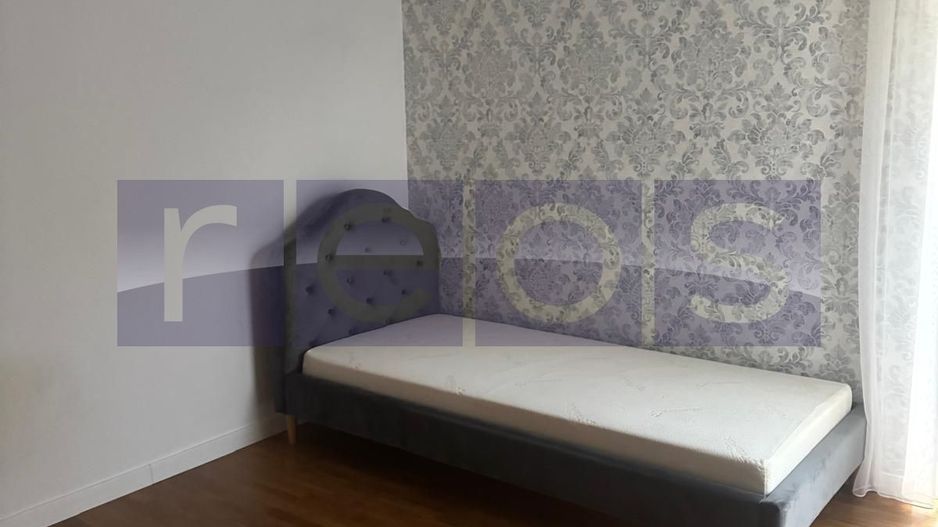 APARTAMENT 4 CAMERE | BLOC NOU | CURTE 77MP | FINISAJE LUX | NORDULUI - Poză 5
