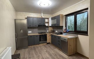 Apartament la casă de închiriat, 3 camere, Vișan - Poză 4