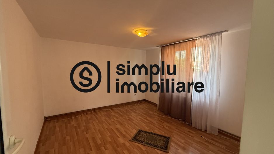Casa 5 camere Catargiu - Poză 1