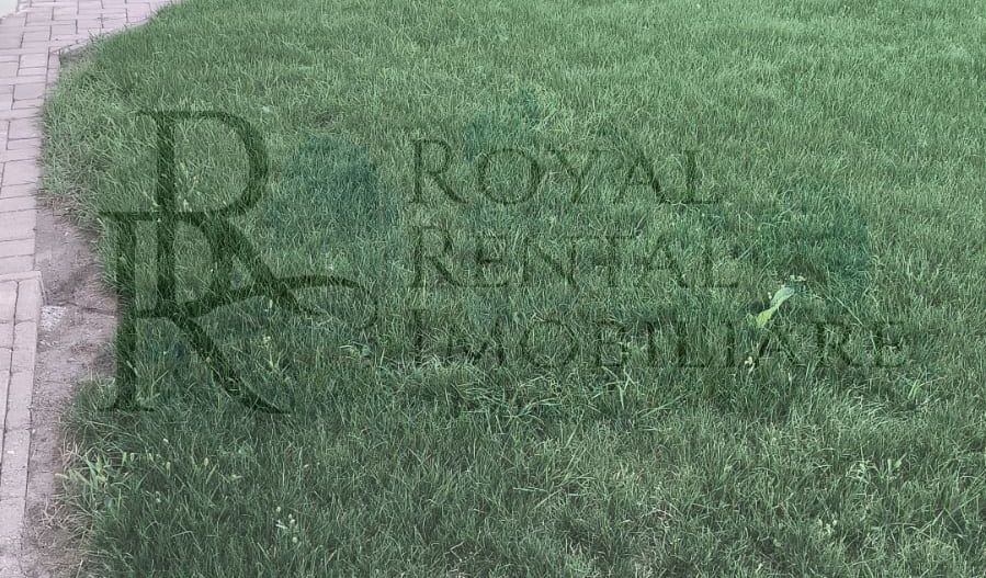 Casă parter cu grădină 500 mp, 6.5 kW fotovoltaice | Corușu - Poză 18