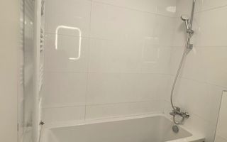 Vila Duplex P+1+M , curte proprie | Otopeni | Comision 0% - Poză 5