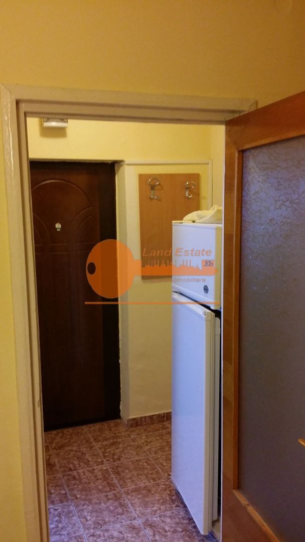 Garsonieră 30 m² Dristor – Fizicienilor 7 min Metrou - Poză 6