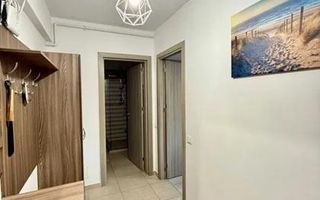 AP. 2 CAMERE METALURGIEI, PET-FRIENDLY, BLOC NOU, LOC PARCARE INCLUS - Poză 5