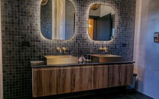 Bloc nou premium, Intabulat. De la Dezvoltator, Ultimul la acest pret - Poză 4