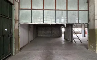 Spațiu comercial versatil în zona centrală - Poză 26