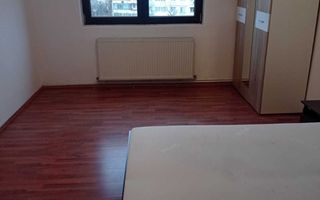 Închiriez apartament cu o camera in zona Nicolina - Poză 5