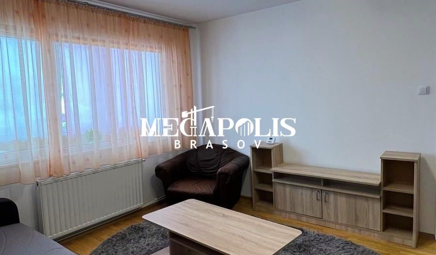Apartament 2 camere | Semidecomandat | Astra - Poză 2