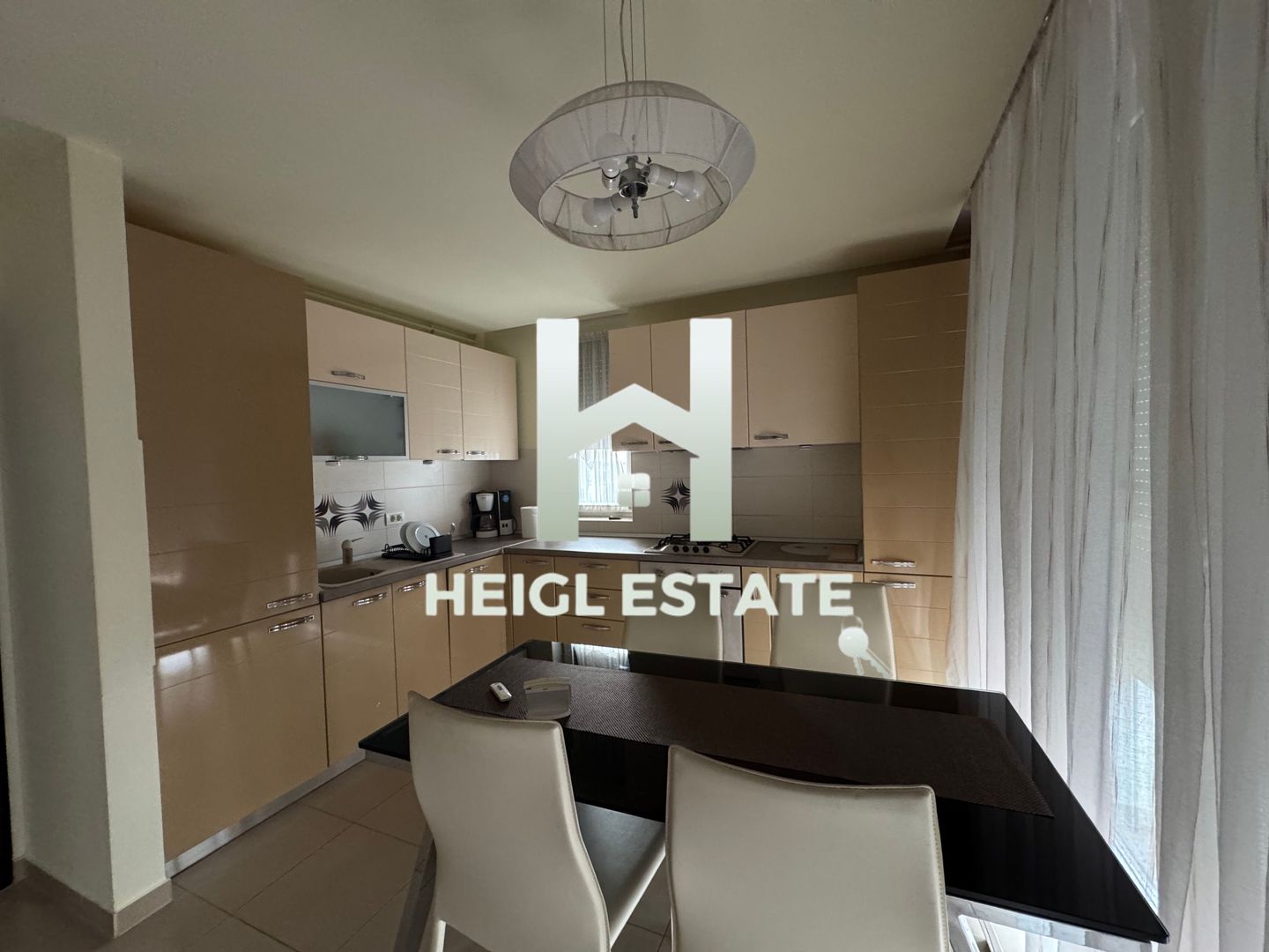 Apartament tip penthouse 3 camere, doua bai, terasa 30 mp, Timișoara - Poză 8