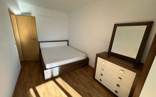 Oportunitate de investite zona Hasdeu, bloc nou,vis a vis de Platinia! - Poză 5