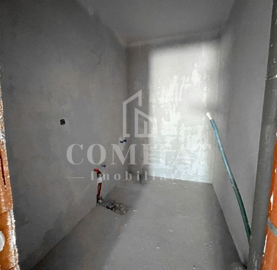 Apartament 4 Camere | 140mpu | 228mp Terasa | 3 Bai | Floresti - Poză 11