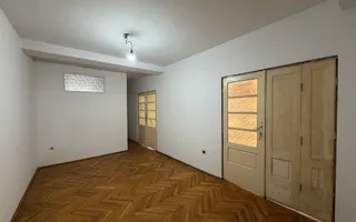 Casă de vânzare – Strada Turbinei | Floreasca - Poză 18