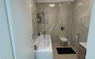 CASA RATE DEZVOLTATOR, MOBILATA / UTILATA, TOATE UTILITATILE, COMIS 0% - Poză 17