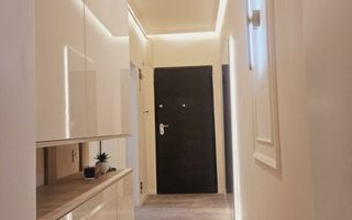 De vanzare | Garsoniera | Exigent Plaza - Lujerului - Poză 5