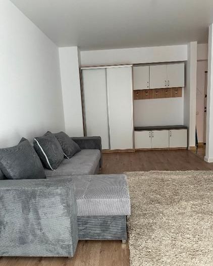 Apartament 2 camere de închiriat Parcul Carol - Poză 2