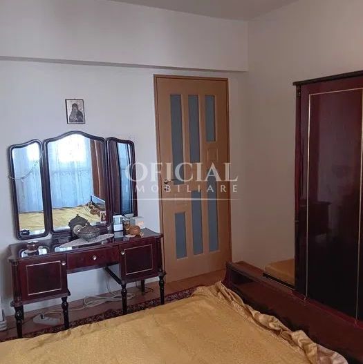 Apartament 3 Camere | 63 Mp | Balcon | Intermediar | Zorilor - Poză 4