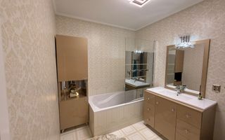 Apartament 3 Camere | 74 m2 | Garaj Inclus | Zona VIVO Metro - Poză 8