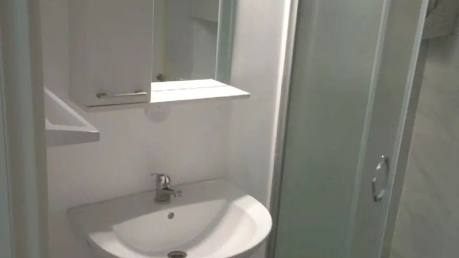 Garsoniera de vanzare Militari Residence Bloc Nou - Poză 6