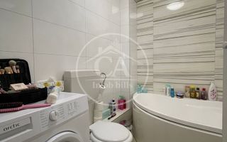 Apartament cu 3 camere de închiriat în zona Nufărul, Oradea - Poză 14