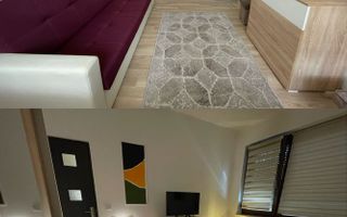 Apartament cu 2 camere | Iosia Sud | Oradea - Poză 7