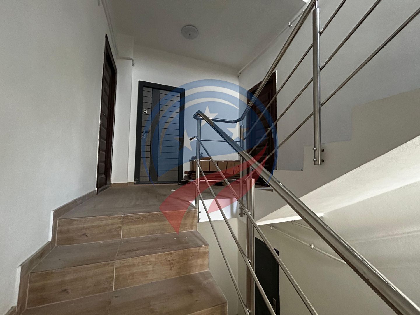 GARSONIERE SI APARTAMENTE IN BLOC NOU, ZONA 1 MAI - Poză 5