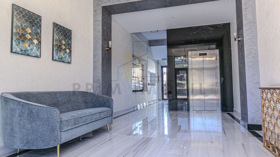 Bloc nou premium, Intabulat. De la Dezvoltator, Ultimul la acest pret - Poză 10