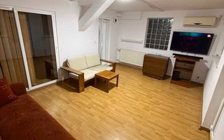 4 Camere | AC | CT |  Mobilat | Utilat | Gradina privata | Disponibil - Poză 2