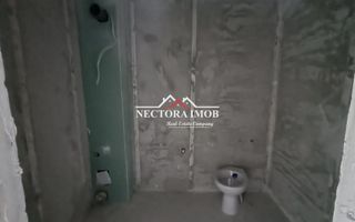 NECTORA IMOB-Apartament 2 camere, Etaj 11, Prima Onestilor, Parcare - Poză 11