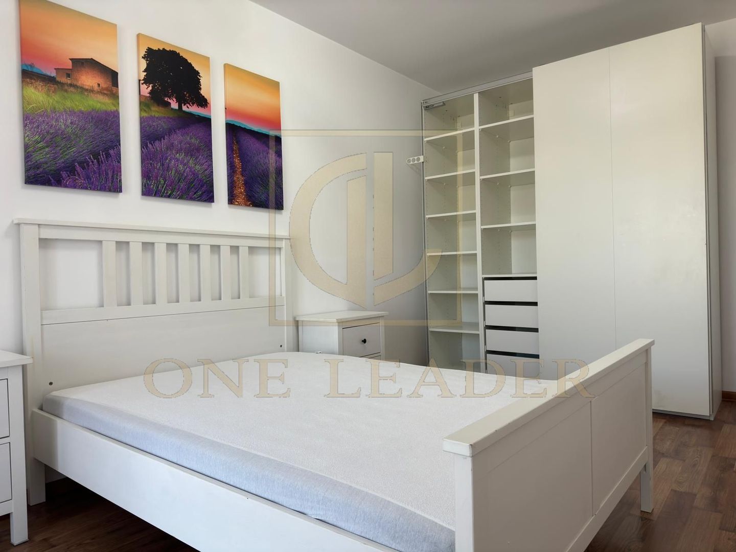 Apartament 2 Camere | Bartolomeu Nord - Parcare & Boxă - Poză 7