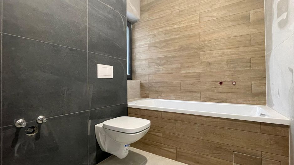 Casa Individuala superba - Timisoara - Zona Buziasului - Poză 12