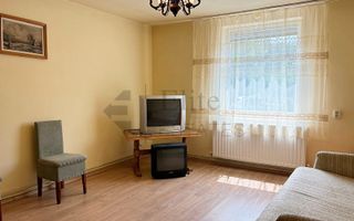 Casa cu teren 1079 mp de vanzare in Apateu, Bihor - Poză 8