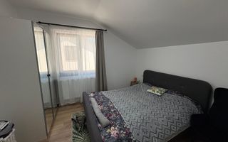Apartament 3 camere | 78 MP | Etaj 2 | Bloc nou 2020 | Burdujeni - Poză 1