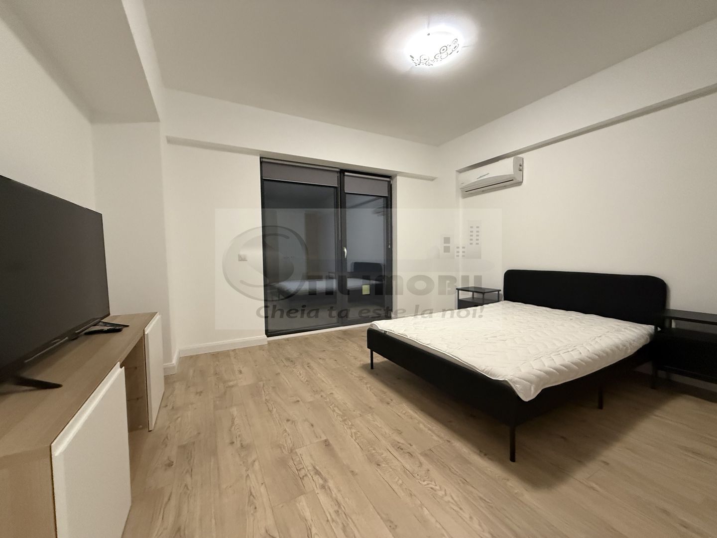 1 CAM TATARASI, NOU, DECOMANDAT, PRIMA INCHIRIERE, STATIE DE TRANSPORT - Poză 13