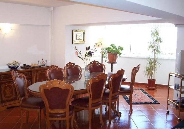 Duplex premium 3 camere zona UNIRII - ZEPTER - Poză 4