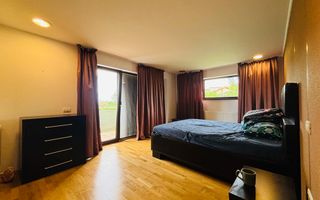 Casa moderna, 155 mp utili, ideala pentru o familie - Poză 8