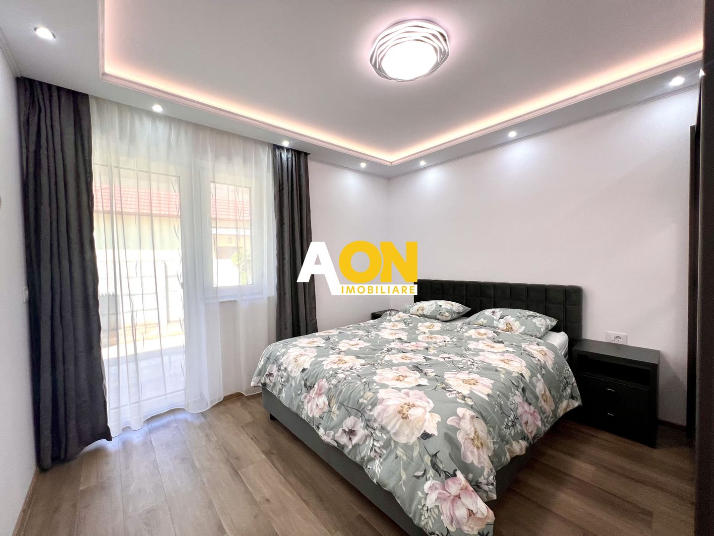Apartament 3 Camere - Poză 3