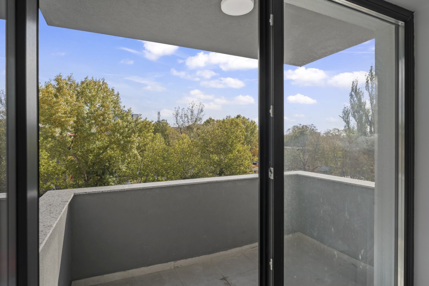 Metrou Pacii / Preciziei | Militari | 2 Camere | 55.9 mp | Bloc Nou | FINALIZAT - Poză 7