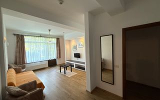 Pensiune  în Bran, sat Poarta – Afacere la cheie, locație premium - Poză 11