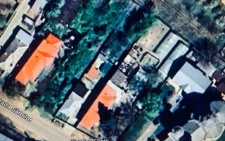 Teren de vanzare Magurele-Varteju 500 mp Magurele-Varteju - Poză 2