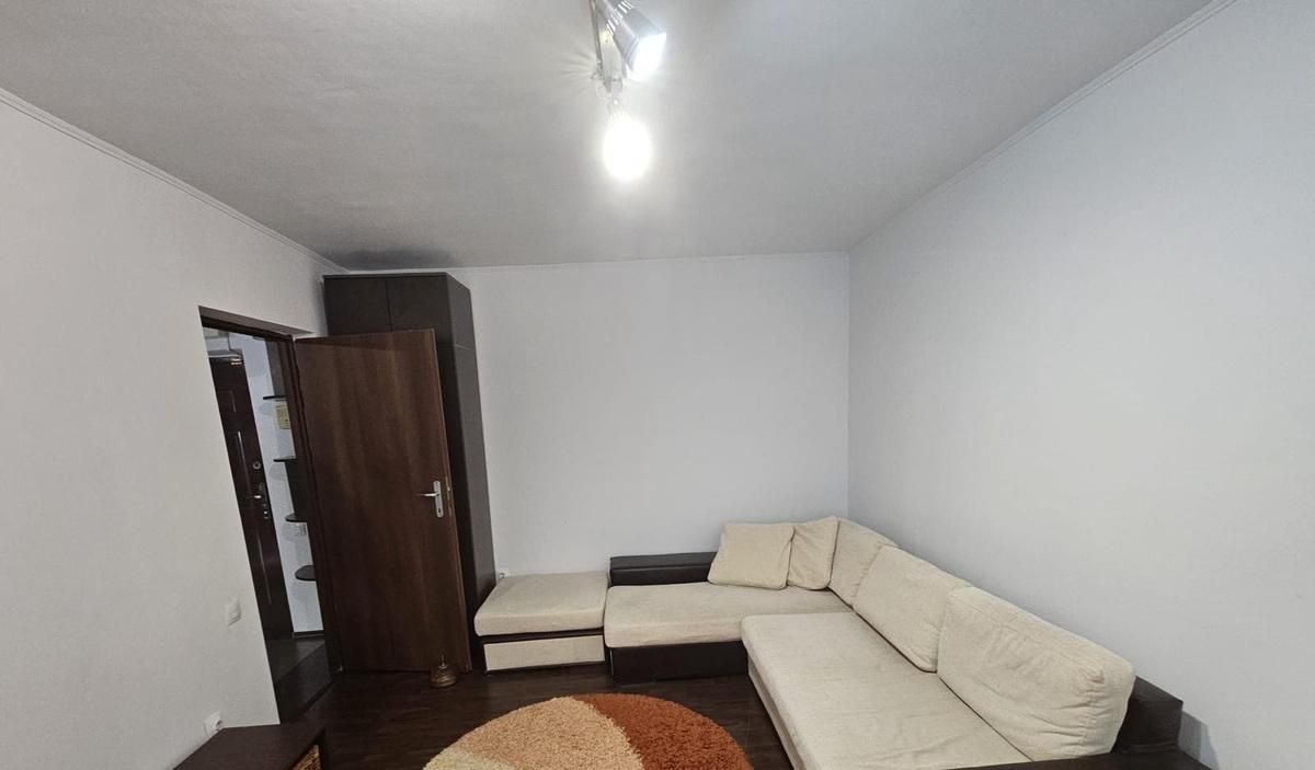 AP. 2 CAMERE- TINERETULUI, MOBILAT/UTILAT, METROU 10 MIN, MODERN - Poză 4